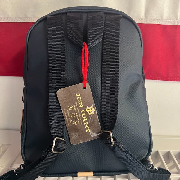 uppababy g luxe accessories G-LUXE Lightweight Stroller Agile Double Britax Double Color:Shabori Blue Noticeable luggage tag for Outdoor Storage